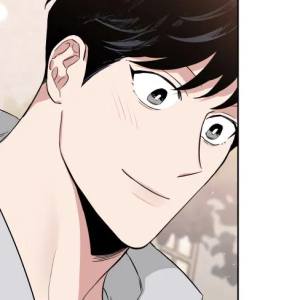 Том 2 Глава 36