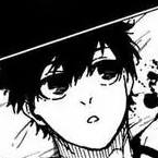 Volume 28 Chapter 245