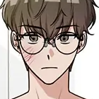 Chapter 8