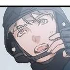 Side Story 3: Episode 2