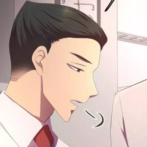 Capítulo 120 Temporada 2