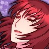 Том 2 Глава 56