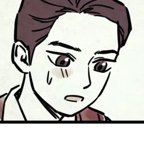 Episode 19: Delusion (1)