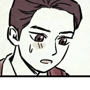 Episode 19: Delusion (1)