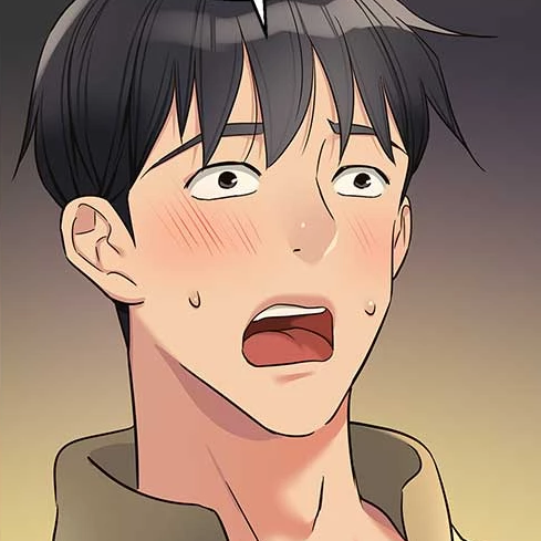 Chapter 119