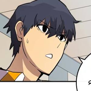 Том 1 Глава 18