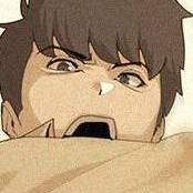 Том 1 Глава 2