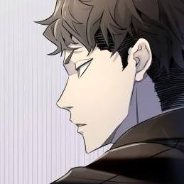 Том 3 Глава 113 - 52F Оборонительный бой (01)