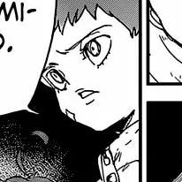 Capítulo 69  Alguien a quien quiero que conozcas