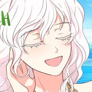 Season 2 : Episode 37