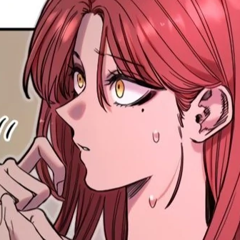 Chapter 46