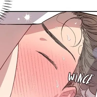 Chapter 24: Season 1 Finale