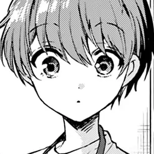 Volume 7 Chapter 66: A day of beginnings.