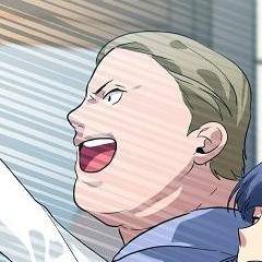 Том 1 Глава 19