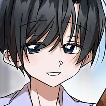 Том 1 Глава 36