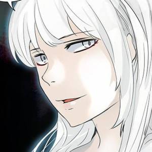 Том 2 Глава 161 - Адский Экспресс. Деревянный конь (02)