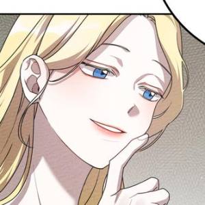 Том 3 Глава 74