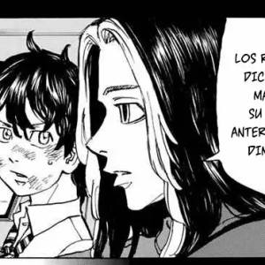 Capítulo 78  Hey, amigo