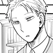 Chapter 121