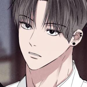 Том 1 Глава 29