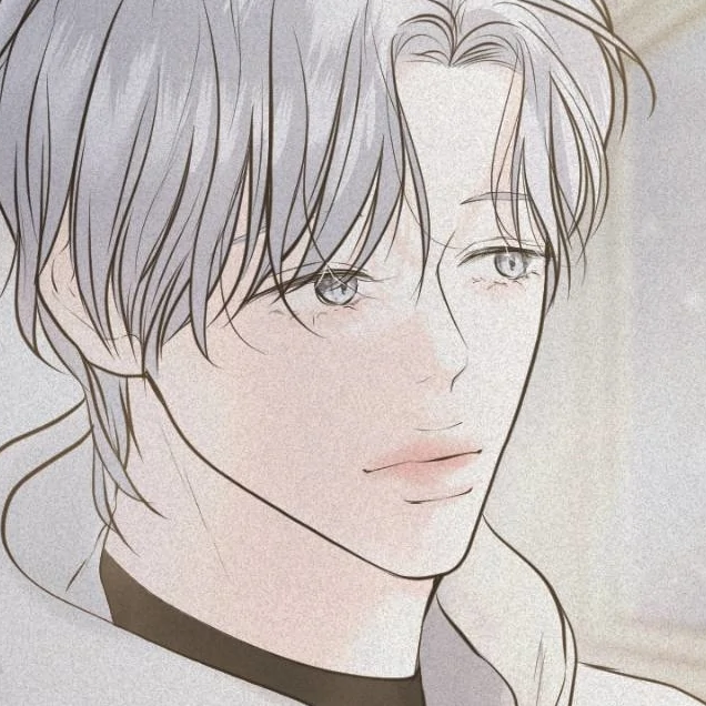 Chapter 66