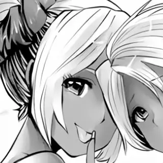 Capítulo 5 Buen perrito