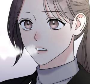 Том 1 Глава 41