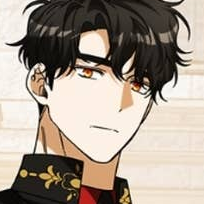 Chapter 95