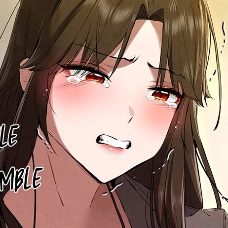 Chapter 87