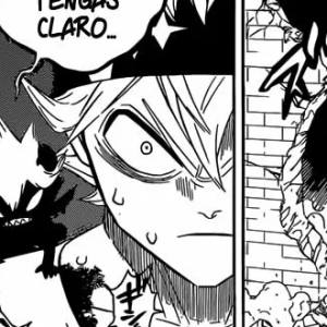 Capítulo 301 Esos sentimientos