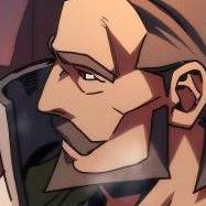 Том 2 Глава 75