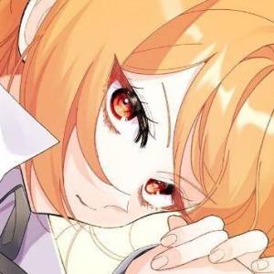 Том 2 Глава 46