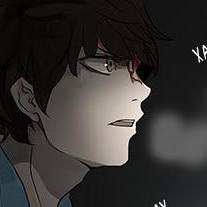 Том 2 Глава 164 - Адский Экспресс. Деревянный конь (05)