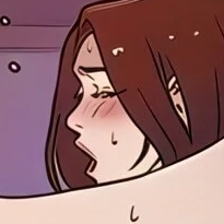 Episode 230: Shall I fuck SU-AH next?