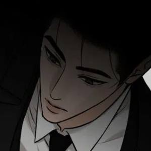 Том 1 Глава 11