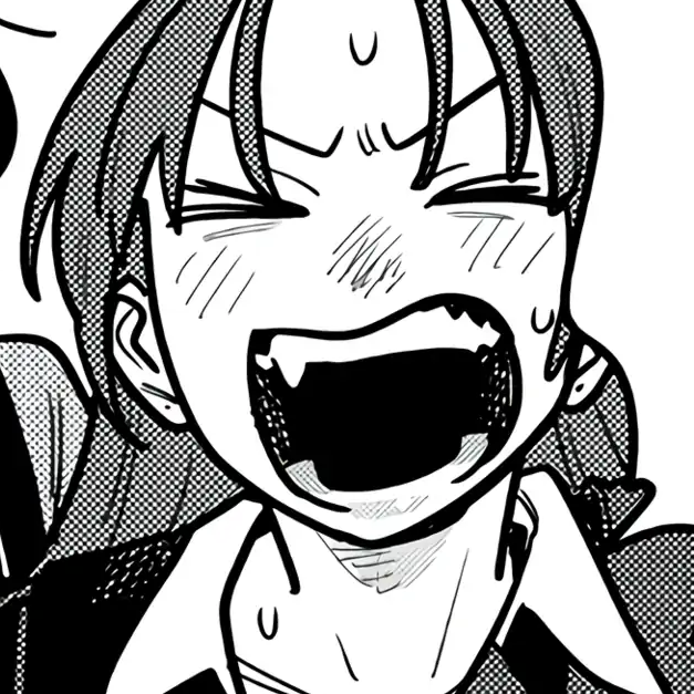 Chapter 130