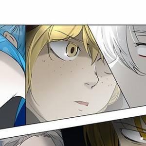 Том 2 Глава 163 - Адский Экспресс. Деревянный конь (04)