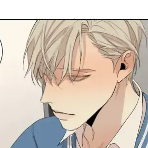 Chapter 42
