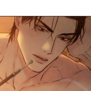 Том 1 Глава 17