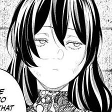 Volume 14 Chapter 131: Escape