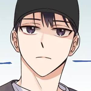 Chapter 2: Five Years