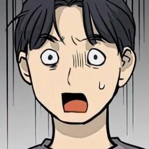 Chapter 132: New Dorm (6)