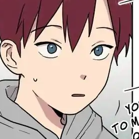 Chapter 20