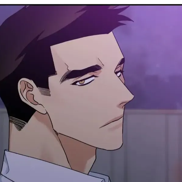 Chapter 58