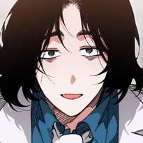 Том 1 Глава 24