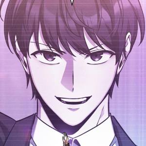 Том 1 Глава 171 - «Банкет созвездий» – Часть 7