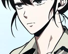 Том 1 Глава 135 - «Столкнувшиеся с Богом» – Часть 1