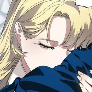 Том 1 Глава 36