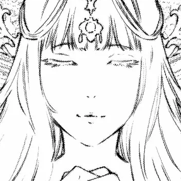 Capítulo 82  Olfateando Como Perro de Caza