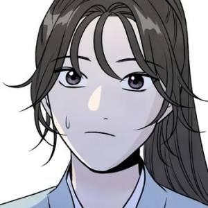 Том 1 Глава 71